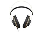 AKG K92
