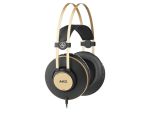 AKG K92