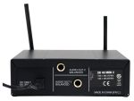 AKG WMS 40 Mini 2 Dual back