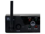 AKG WMS 40 Mini 2 Dual front