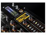 Allen & Heath Xone DB2 Ex-Showroom zoomed 2