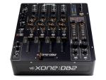 Allen & Heath Xone DB2 Ex-Showroom front
