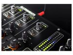 Allen & Heath Xone DB2 Ex-Showroom zoomed