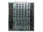 Allen & Heath Xone 92 MK2 main top