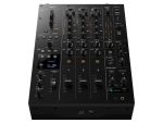 AlphaTheta DJM-V5 Voorkant