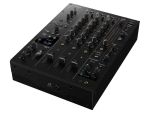 AlphaTheta DJM-V5 Zijkant