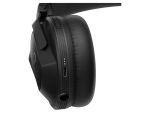 AlphaTheta HDJ-F10 Aansluitingen