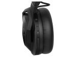 AlphaTheta HDJ-F10 Regelaars