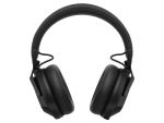 AlphaTheta HDJ-F10 Voorkant