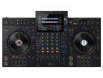 Alphatheta Pioneer DJ XDJ-AZ bovenkant