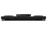 Pioneer XDJ-AZ voorkant