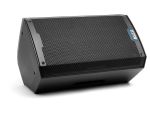 Alto TS410 Wedge