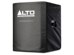 Alto TS18S Cover