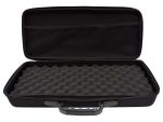 Analog Cases PULSE Case For Arturia BeatStep Pro