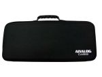 Analog Cases PULSE Case For Arturia BeatStep Pro