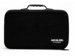 Analog Cases PULSE Case For Arturia MiniLab MicroFreak / Minilab / MicroBrute