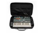 Analog Cases PULSE Case For Arturia MiniLab MicroFreak Minilab MicroBrute Microfreak