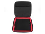 Analog Cases PULSE Case For Maschine MK3 / Maschine Plus