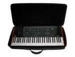 Analog Cases SUSTAIN Case 49 Prologue