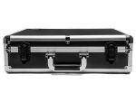 Analog Cases UNISON Case For Elektron Octatrack