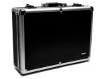 Analog Cases UNISON Dual Case For Roland TR-8S