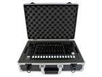 Analog Cases UNISON Dual Case For Roland TR 8S Voorkant