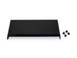 Analog Cases XTS Flex Tray 13 inch main