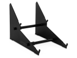 Analog Cases XTS Stand 2-Tier