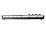 akai apc keys 25 mk2 front