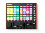 akai apc mini mk2 top