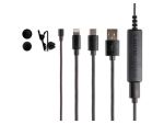 Apogee ClipMic Digital II