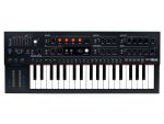 Arturia MiniFreak Bovenkant