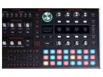 ASM Hydrasynth Desktop zoom right