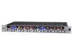 Audient ASP 880 front 2