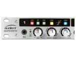 Audient ASP 800 zoomed 2