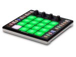 Presonus Atom