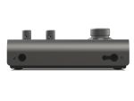 Audient iD14 MKII Voorkant