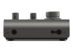 Audient iD4 MKII Voorkant