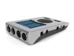 RMA Babyface Pro FS