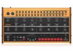 Behringer Crave top
