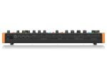 Behringer Poly D rear