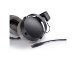 beyerdynamic dt-700 pro x folded