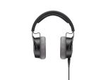 beyerdynamic dt 900 pro x front