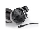 beyerdynamic dt 900 pro x perpective