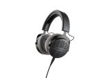 beyerdynamic dt 900 pro x side