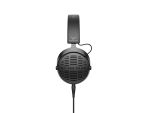 beyerdynamic dt 900 pro x side 2
