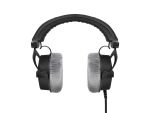 Beyerdynamic DT-990 Pro