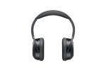 Beyerdynamic Lagoon Traveler Black/Blue front