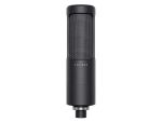 Beyerdynamic M 90 PRO X
