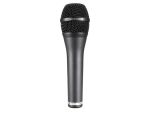 Beyerdynamic TG V70